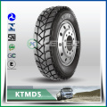 KETER BRAND Automoviles Slick Tires 24 PARA MAYORISTA DE CHINA